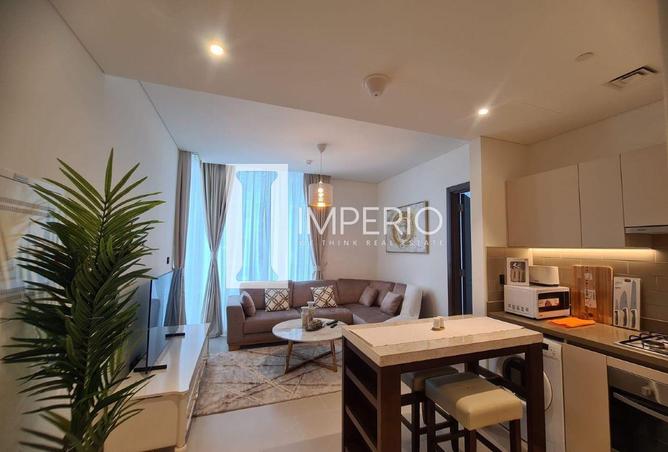 16238132 - Property Image 3