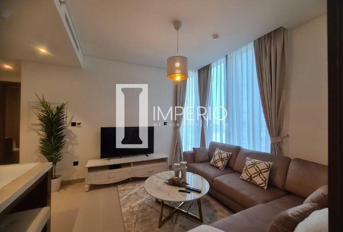 16238132 - Property Image 2