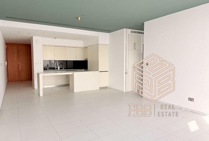 56125925 - صورة العقار 2