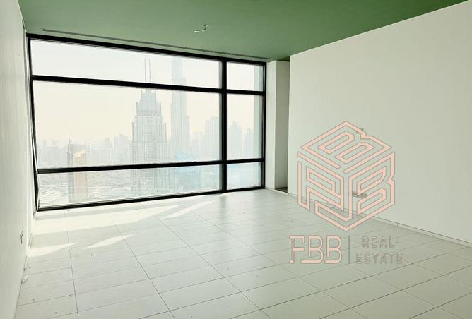 56125925 - الصورة الرئيسية للعقار