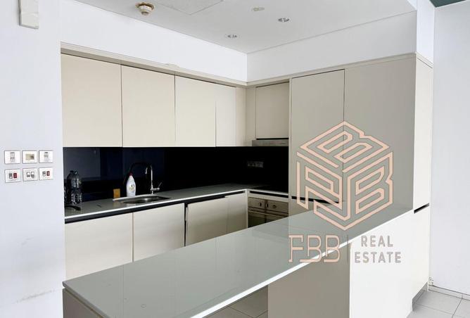 56125925 - صورة العقار 3