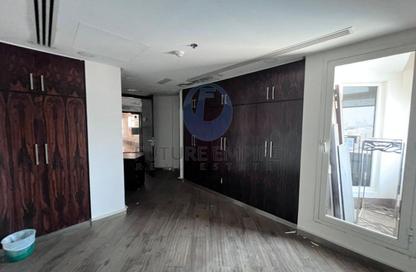 Office Space - Studio - 1 Bathroom for rent in Port Saeed Building - Port Saeed - Deira - Dubai Office Space - Studio - 1 Bathroom for rent in Port Saeed Building - Port Saeed - Deira - Dubai