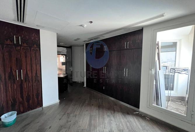 105127893 - Property Image 3