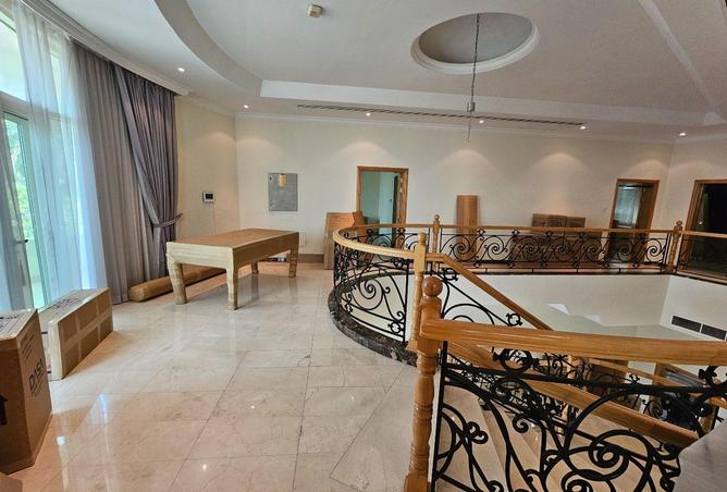 16230153 - Property Image 3