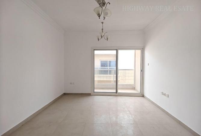 97379413 - Property Image 3