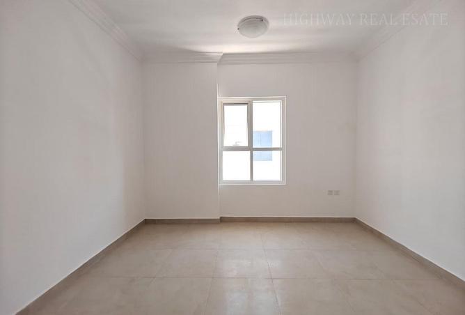 97379413 - Property Image 2