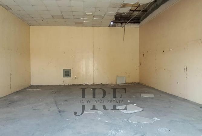 16176506 - Property Image 2