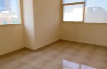 Apartment - 1 Bedroom - 2 Bathrooms for sale in Al Nahda - Sharjah