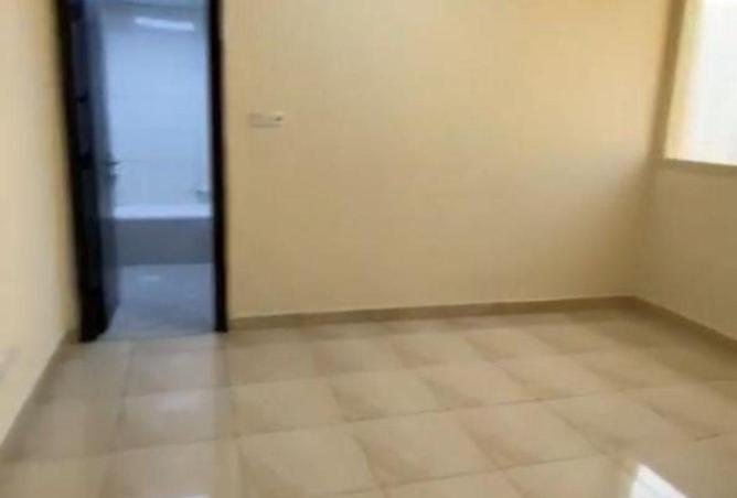 16130821 - Property Image 3