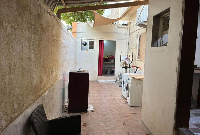 144601171 - Property Image 2
