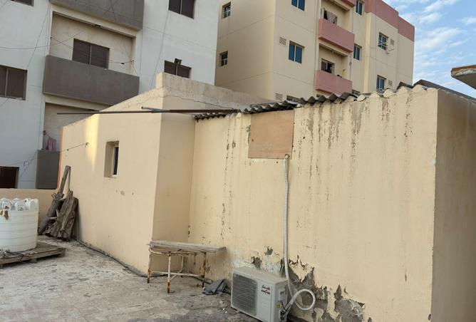 144601171 - Property Main Image