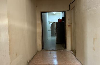 Villa - 7 - 7+ for sale in Sheikh Jaber Al Sabah Street - Al Naimiya - Al Nuaimiya - Ajman