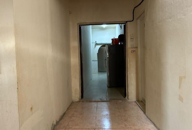 144601171 - Property Image 3