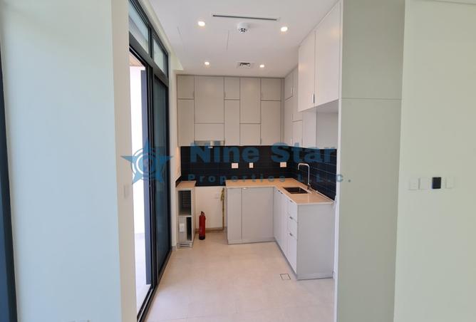 80685625 - Property Image 3