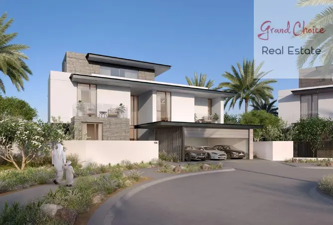 165583875 - Property Image 2