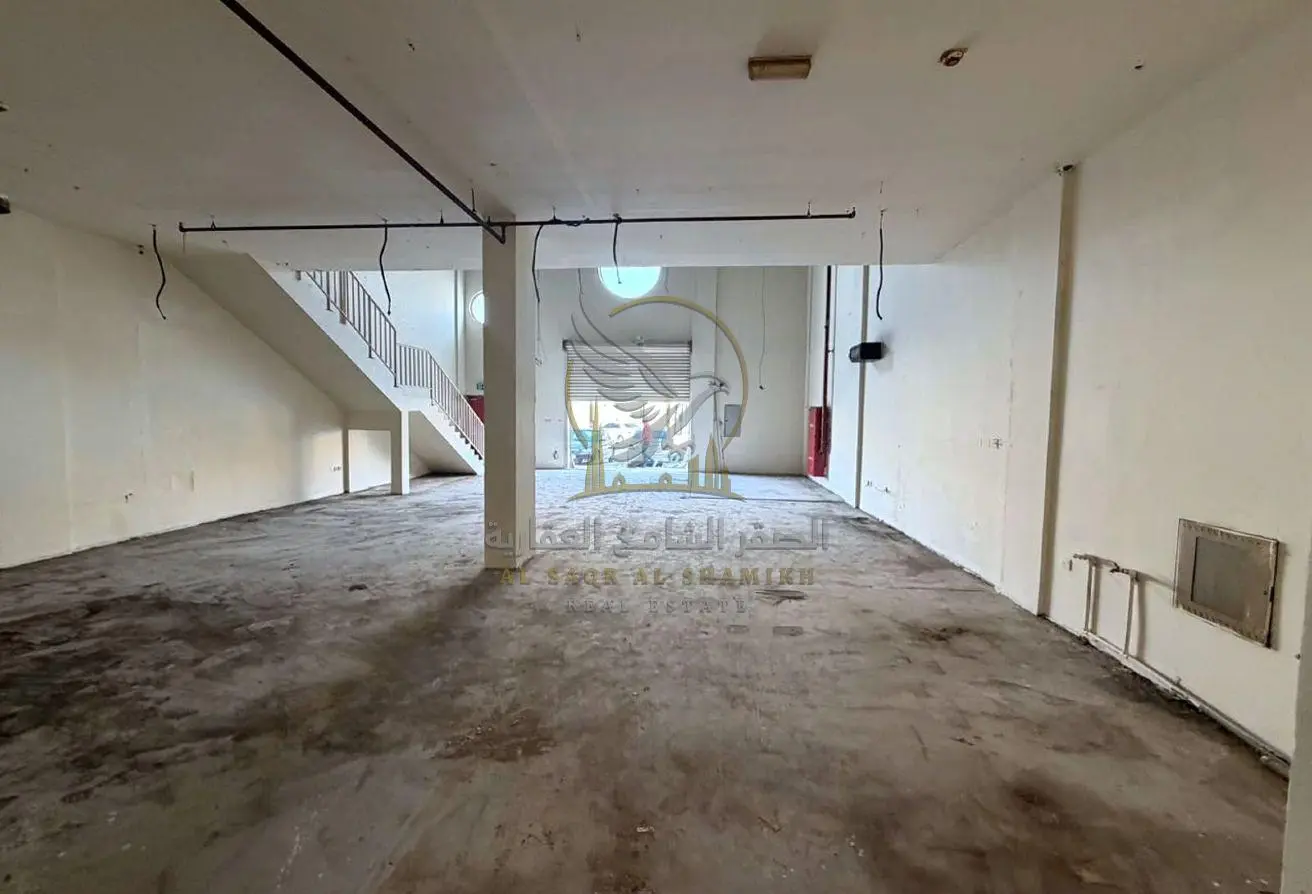 152381353 - Property Main Image