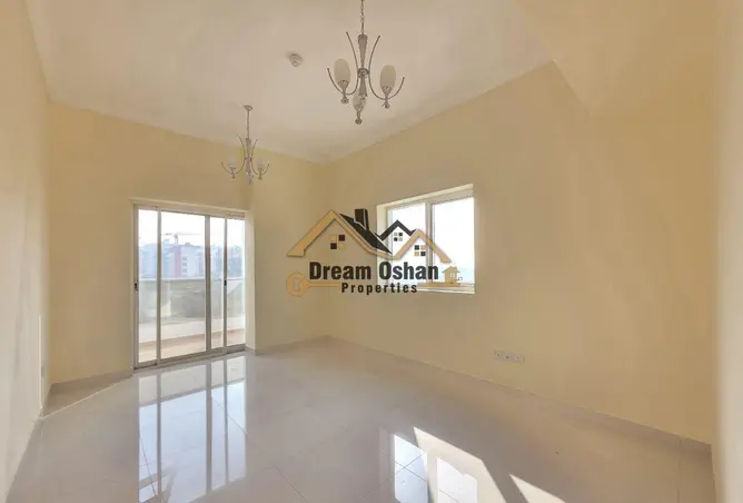 161397916 - صورة العقار 2