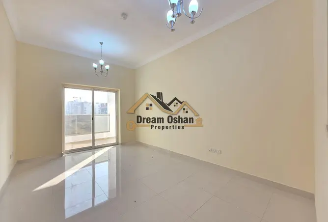 161397916 - صورة العقار 3