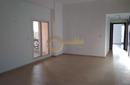 Apartment - 2 Bedrooms - 3 Bathrooms for sale in Al Thamam 14 - Al Thamam - Remraam - Dubai Land - Dubai