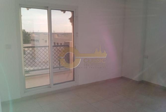 80247958 - صورة العقار 2