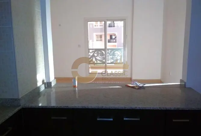 80247958 - Property Image 3