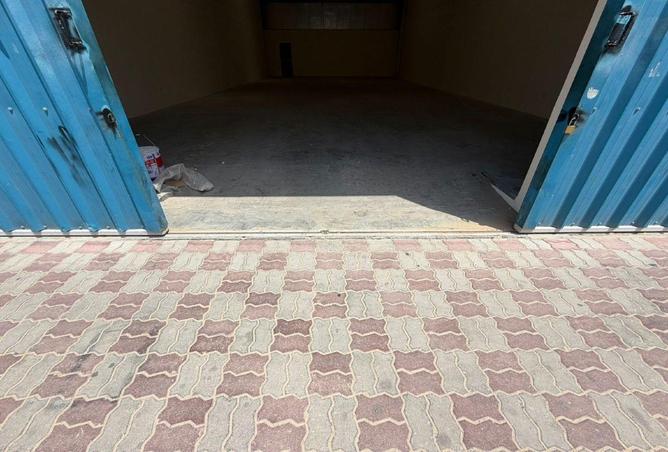 84898816 - الصورة الرئيسية للعقار