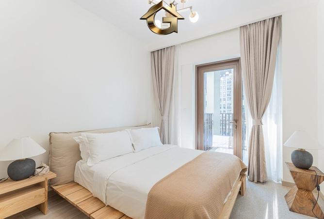 16323662 - صورة العقار 2