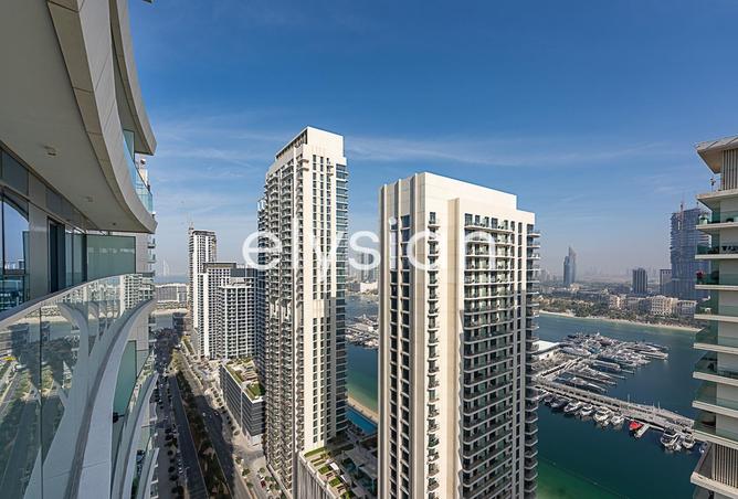 113248551 - Property Main Image