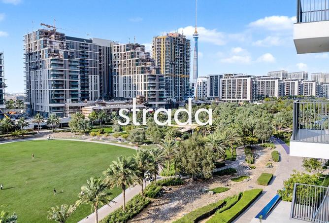 62471309 - الصورة الرئيسية للعقار