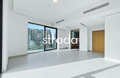 Apartment - 3 Bedrooms - 4 Bathrooms for rent in Park Horizon Tower 2 - Park Horizon - Dubai Hills Estate - Dubai