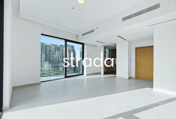 62471309 - صورة العقار 2