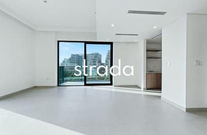 Apartment - 3 Bedrooms - 4 Bathrooms for rent in Park Horizon Tower 2 - Park Horizon - Dubai Hills Estate - Dubai