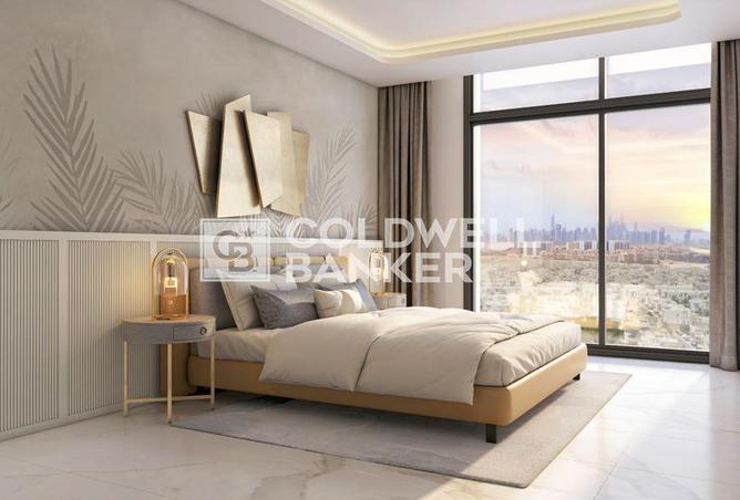 106834969 - Property Image 3
