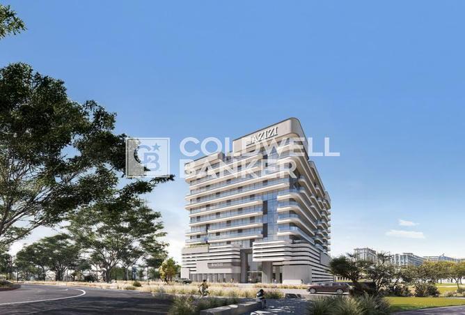 106834969 - Property Main Image