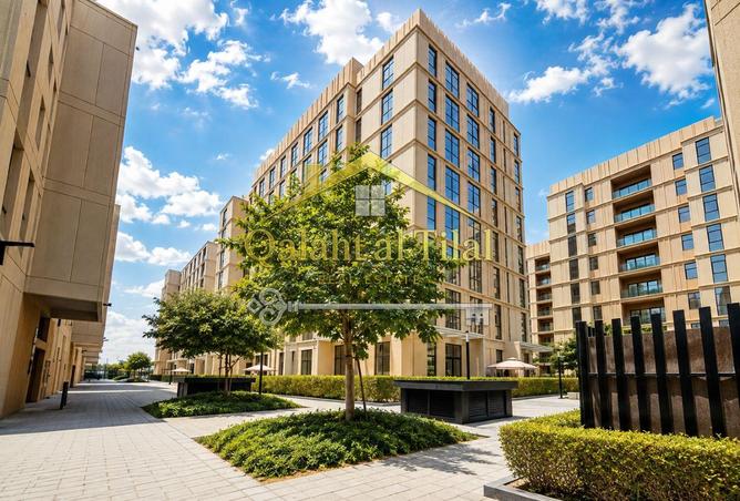 127479265 - Property Main Image