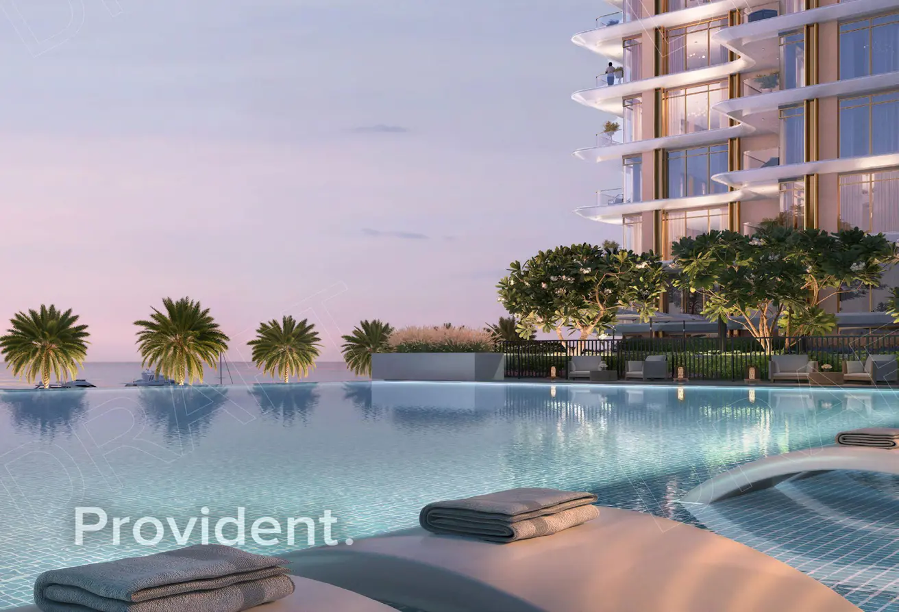 160091973 - Property Main Image