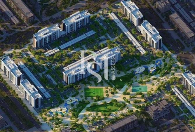 53983562 - الصورة الرئيسية للعقار