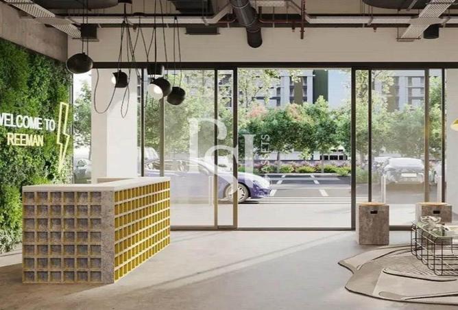 53983562 - صورة العقار 3