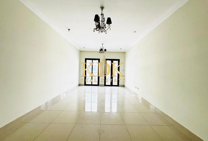 63651177 - Property Main Image