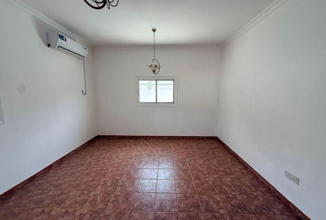 62454405 - Property Image 3