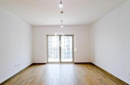 Apartment - 2 - 2 for rent in Waters Edge - Yas Island - Abu Dhabi Apartment - 2 - 2 for rent in Waters Edge - Yas Island - Abu Dhabi