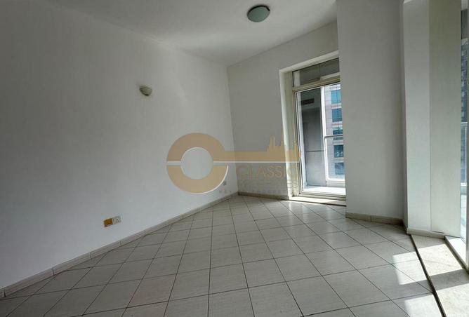 79423145 - الصورة الرئيسية للعقار