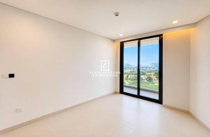 Apartment - 1 Bedroom - 2 Bathrooms for rent in Condor Golf Links 18 - Dubai Sports City - Dubai