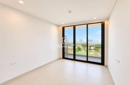 Apartment - 1 Bedroom - 2 Bathrooms for rent in Condor Golf Links 18 - Dubai Sports City - Dubai