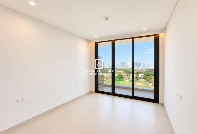 114618788 - Property Image 2