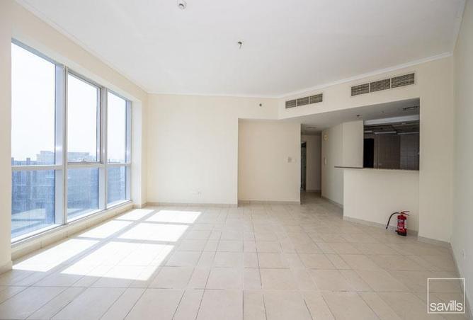 16170970 - الصورة الرئيسية للعقار