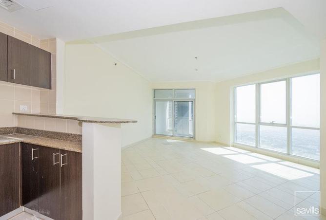 16170970 - صورة العقار 2