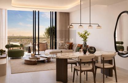 Apartment - 1 Bedroom - 2 Bathrooms for sale in City Walk Crestlane 3 - City Walk Crestlane - City Walk - Dubai Apartment - 1 Bedroom - 2 Bathrooms for sale in City Walk Crestlane 3 - City Walk Crestlane - City Walk - Dubai