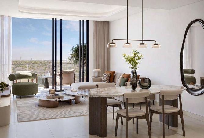 65183777 - صورة العقار 2