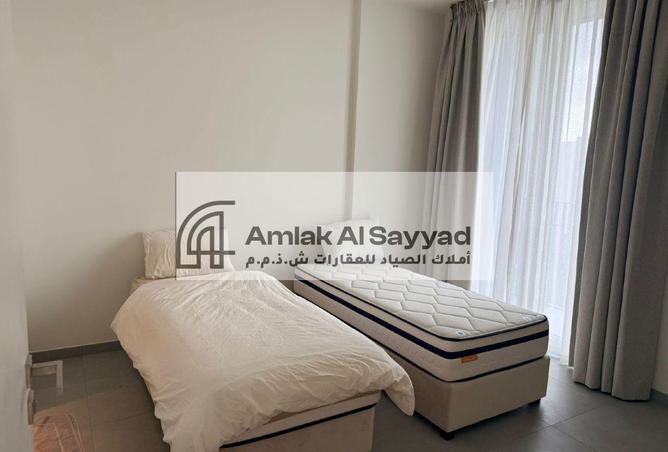 99987070 - صورة العقار 3